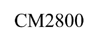 Image for trademark with serial number 77825319