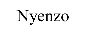 NYENZO