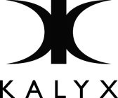 KALYX