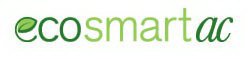 ECOSMARTAC