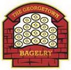 THE GEORGETOWN BAGELRY