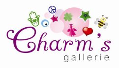 CHARM'S GALLERIE