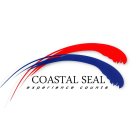 COASTAL SEAL EXPERIENCE COUNTS