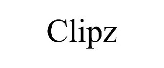 CLIPZ