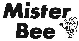 MISTER BEE