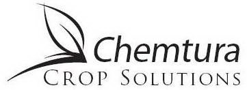 CHEMTURA CROP SOLUTIONS