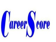 CAREERSCORE