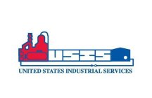 USIS UNITED STATES INDUSTRIAL SERVICES