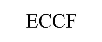 ECCF