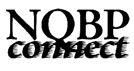 NQBP CONNECT