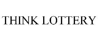 THINK LOTTERY