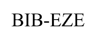 BIB-EZE