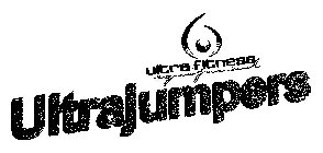 ULTRA FITNESS EQUIPMENT ULTRAJUMPERS