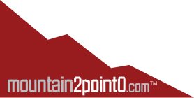 MOUNTAIN2POINTO.COM