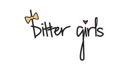 BITTER GIRLS