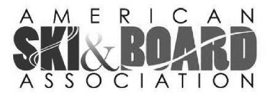 AMERICAN SKI & BOARD ASSOCIATION