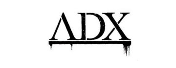 ADX