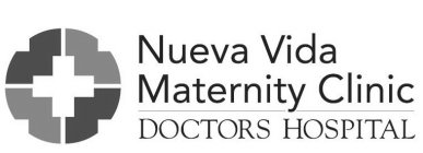 NUEVA VIDA MATERNITY CLINIC DOCTORS HOSPITAL