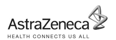 ASTRAZENECA HEALTH CONNECTS US ALL AZ