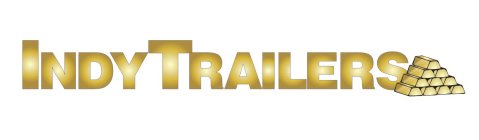 INDY TRAILERS