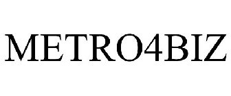 Image for trademark with serial number 77826834