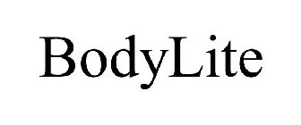 BODYLITE