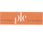YOUR BRAND PLC OUR EXPERTISE