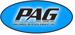 PAG PRECISION AVIATION GROUP, INC.