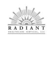 RADIANT HEALTHCARE SERVICES, LLC