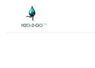 H2O-2-GO