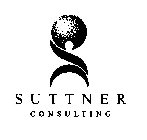 SUTTNER CONSULTING