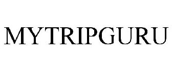 MYTRIPGURU