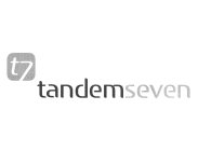T7 TANDEMSEVEN
