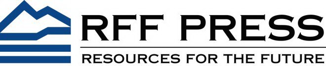 RFF PRESS RESOURCES FOR THE FUTURE