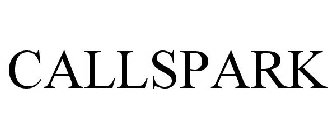 CALLSPARK