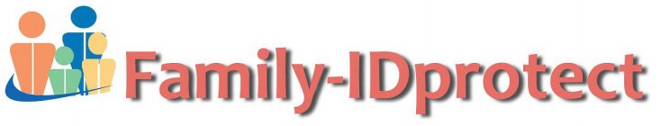 FAMILY-IDPROTECT