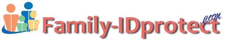 FAMILY-IDPROTECT.COM