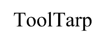 TOOLTARP