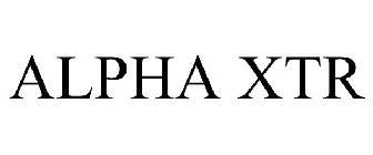Image for trademark with serial number 77827581