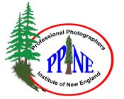 PROFESSIONAL PHOTOGRAPHERS PP NE INSTITUTE OF NEW ENGLAND