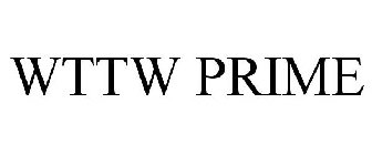 WTTW PRIME