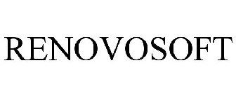 RENOVOSOFT