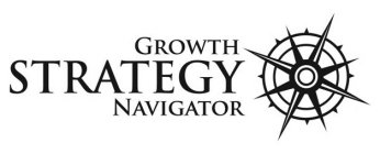 GROWTH STRATEGY NAVIGATOR