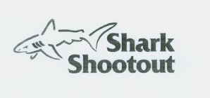 SHARK SHOOTOUT