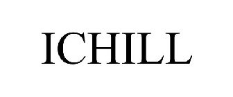 ICHILL