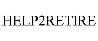 Image for trademark with serial number 77828081