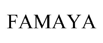 FAMAYA