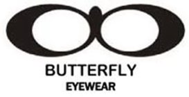 BUTTERFLY EYEWEAR