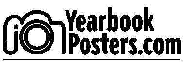 YEARBOOK POSTERS.COM