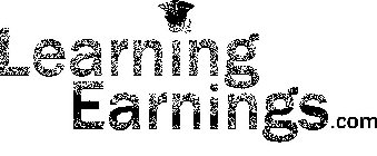 LEARNING EARNINGS.COM